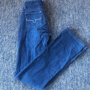 Kimes Ranch Jolene 4x38